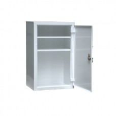Шкаф для хранения медикаментов СХМ-2