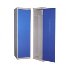 Шкаф для одежды эконом-класса ШРЭК 21-500